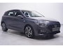 Hyundai i30 1.0 T-GDi MHEV Comfort Smart Apple Carplay Navi Airco Achteruitrijcamera Stuur/Stoelverwarming