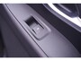 Hyundai i30 1.0 T-GDi MHEV Comfort Smart Apple Carplay Navi Airco Achteruitrijcamera Stuur/Stoelverwarming