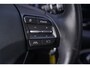 Hyundai i30 1.0 T-GDi MHEV Comfort Smart Apple Carplay Navi Airco Achteruitrijcamera Stuur/Stoelverwarming