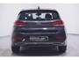 Hyundai i30 1.0 T-GDi MHEV Comfort Smart Apple Carplay Navi Airco Achteruitrijcamera Stuur/Stoelverwarming