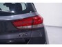 Hyundai i30 1.0 T-GDi MHEV Comfort Smart Apple Carplay Navi Airco Achteruitrijcamera Stuur/Stoelverwarming