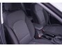 Hyundai i30 1.0 T-GDi MHEV Comfort Smart Apple Carplay Navi Airco Achteruitrijcamera Stuur/Stoelverwarming