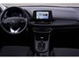 Hyundai i30 1.0 T-GDi MHEV Comfort Smart Apple Carplay Navi Airco Achteruitrijcamera Stuur/Stoelverwarming