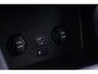 Hyundai i30 1.0 T-GDi MHEV Comfort Smart Apple Carplay Navi Airco Achteruitrijcamera Stuur/Stoelverwarming