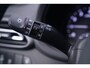 Hyundai i30 1.0 T-GDi MHEV Comfort Smart Apple Carplay Navi Airco Achteruitrijcamera Stuur/Stoelverwarming