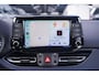 Hyundai i30 1.0 T-GDi MHEV Comfort Smart Apple Carplay Navi Airco Achteruitrijcamera Stuur/Stoelverwarming