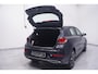 Hyundai i30 1.0 T-GDi MHEV Comfort Smart Apple Carplay Navi Airco Achteruitrijcamera Stuur/Stoelverwarming