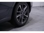 Hyundai i30 1.0 T-GDi MHEV Comfort Smart Apple Carplay Navi Airco Achteruitrijcamera Stuur/Stoelverwarming
