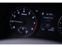 Hyundai i30 1.0 T-GDi MHEV Comfort Smart Apple Carplay Navi Airco Achteruitrijcamera Stuur/Stoelverwarming