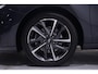 Hyundai i30 1.0 T-GDi MHEV Comfort Smart Apple Carplay Navi Airco Achteruitrijcamera Stuur/Stoelverwarming