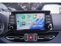 Hyundai i30 1.0 T-GDi MHEV Comfort Smart Apple Carplay Navi Airco Achteruitrijcamera Stuur/Stoelverwarming