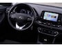 Hyundai i30 1.0 T-GDi MHEV Comfort Smart Apple Carplay Navi Airco Achteruitrijcamera Stuur/Stoelverwarming
