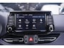 Hyundai i30 1.0 T-GDi MHEV Comfort Smart Apple Carplay Navi Airco Achteruitrijcamera Stuur/Stoelverwarming