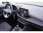 Hyundai i30 1.0 T-GDi MHEV Comfort Smart Apple Carplay Navi Airco Achteruitrijcamera Stuur/Stoelverwarming
