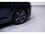 Hyundai i30 1.0 T-GDi MHEV Comfort Smart Apple Carplay Navi Airco Achteruitrijcamera Stuur/Stoelverwarming