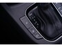 Hyundai i30 1.0 T-GDi MHEV Comfort Smart Apple Carplay Navi Airco Achteruitrijcamera Stuur/Stoelverwarming