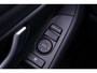Hyundai i30 1.0 T-GDi MHEV Comfort Smart Apple Carplay Navi Airco Achteruitrijcamera Stuur/Stoelverwarming