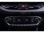 Hyundai i30 1.0 T-GDi MHEV Comfort Smart Apple Carplay Navi Airco Achteruitrijcamera Stuur/Stoelverwarming