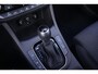 Hyundai i30 1.0 T-GDi MHEV Comfort Smart Apple Carplay Navi Airco Achteruitrijcamera Stuur/Stoelverwarming