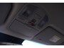 Hyundai i30 1.0 T-GDi MHEV Comfort Smart Apple Carplay Navi Airco Achteruitrijcamera Stuur/Stoelverwarming