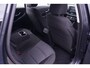 Hyundai i30 1.0 T-GDi MHEV Comfort Smart Apple Carplay Navi Airco Achteruitrijcamera Stuur/Stoelverwarming
