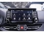 Hyundai i30 1.0 T-GDi MHEV Comfort Smart Apple Carplay Navi Airco Achteruitrijcamera Stuur/Stoelverwarming