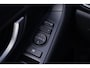 Hyundai i30 1.0 T-GDi MHEV Comfort Smart Apple Carplay Navi Airco Achteruitrijcamera Stuur/Stoelverwarming