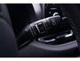 Hyundai i30 1.0 T-GDi MHEV Comfort Smart Apple Carplay Navi Airco Achteruitrijcamera Stuur/Stoelverwarming