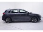 Hyundai i30 1.0 T-GDi MHEV Comfort Smart Apple Carplay Navi Airco Achteruitrijcamera Stuur/Stoelverwarming