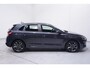 Hyundai i30 1.0 T-GDi MHEV Comfort Smart Apple Carplay Navi Airco Achteruitrijcamera Stuur/Stoelverwarming