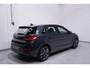 Hyundai i30 1.0 T-GDi MHEV Comfort Smart Apple Carplay Navi Airco Achteruitrijcamera Stuur/Stoelverwarming
