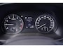 Hyundai i30 1.0 T-GDi MHEV Comfort Smart Apple Carplay Navi Airco Achteruitrijcamera Stuur/Stoelverwarming