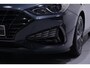 Hyundai i30 1.0 T-GDi MHEV Comfort Smart Apple Carplay Navi Airco Achteruitrijcamera Stuur/Stoelverwarming
