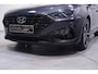 Hyundai i30 1.0 T-GDi MHEV Comfort Smart Apple Carplay Navi Airco Achteruitrijcamera Stuur/Stoelverwarming