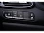Hyundai i30 1.0 T-GDi MHEV Comfort Smart Apple Carplay Navi Airco Achteruitrijcamera Stuur/Stoelverwarming