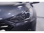 Hyundai i30 1.0 T-GDi MHEV Comfort Smart Apple Carplay Navi Airco Achteruitrijcamera Stuur/Stoelverwarming