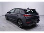 Hyundai i30 1.0 T-GDi MHEV Comfort Smart Apple Carplay Navi Airco Achteruitrijcamera Stuur/Stoelverwarming