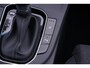 Hyundai i30 1.0 T-GDi MHEV Comfort Smart Apple Carplay Navi Airco Achteruitrijcamera Stuur/Stoelverwarming