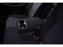 Hyundai i30 1.0 T-GDi MHEV Comfort Smart Apple Carplay Navi Airco Achteruitrijcamera Stuur/Stoelverwarming