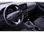 Hyundai i30 1.0 T-GDi MHEV Comfort Smart Apple Carplay Navi Airco Achteruitrijcamera Stuur/Stoelverwarming