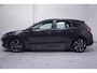 Hyundai i30 1.0 T-GDi MHEV Comfort Smart Apple Carplay Navi Airco Achteruitrijcamera Stuur/Stoelverwarming