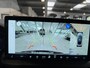 Ford Kuga 2.5 PHEV 243 pk ST-Line X I AGR stoelen I Adapt Cruise I Winter Pack | B&O | 360° Camera I All seasonbanden