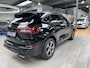 Ford Kuga 2.5 PHEV 243 pk ST-Line X I AGR stoelen I Adapt Cruise I Winter Pack | B&O | 360° Camera I All seasonbanden