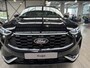Ford Kuga 2.5 PHEV 243 pk ST-Line X I AGR stoelen I Adapt Cruise I Winter Pack | B&O | 360° Camera I All seasonbanden
