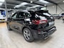 Ford Kuga 2.5 PHEV 243 pk ST-Line X I AGR stoelen I Adapt Cruise I Winter Pack | B&O | 360° Camera I All seasonbanden