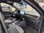 Ford Kuga 2.5 PHEV 243 pk ST-Line X I AGR stoelen I Adapt Cruise I Winter Pack | B&O | 360° Camera I All seasonbanden