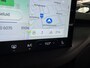 Ford Kuga 2.5 PHEV 243 pk ST-Line X I AGR stoelen I Adapt Cruise I Winter Pack | B&O | 360° Camera I All seasonbanden