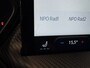 Ford Kuga 2.5 PHEV 243 pk ST-Line X I AGR stoelen I Adapt Cruise I Winter Pack | B&O | 360° Camera I All seasonbanden