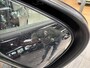 Ford Kuga 2.5 PHEV 243 pk ST-Line X I AGR stoelen I Adapt Cruise I Winter Pack | B&O | 360° Camera I All seasonbanden