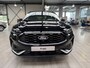 Ford Kuga 2.5 PHEV 243 pk ST-Line X I AGR stoelen I Adapt Cruise I Winter Pack | B&O | 360° Camera I All seasonbanden
